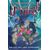 Unexpected Hero Light Novel Vol. 2 - Jaime Castle, Rhett C. Bruno