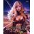 Zenescope's Art Of Cosplay Swipe Right (Mr)