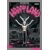 Happyland Vol. 2 (Res)