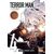 Terror Man Vol. 4 (Res)