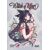 Witch Of Mine Vol. 4 (Res)