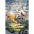 Shepherdess Warriors Vol. 1 (O/a)