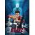 Blitz Vol. 1 (O/a)