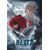Blitz Vol. 3 (O/a)