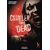 Crueler Than Dead Vol. 1 (O/a)