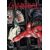 Gannibal Vol. 2 (O/a)