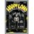 Happyland Vol. 1 (O/a)