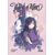 Witch Of Mine Vol. 3 (O/a)