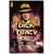 DICK TRACY HC VOL 02 DELUXE EDITION - Alex Segura Michael Moreci Steve Orlando