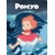 STUDIO GHIBLI PONYO 30 POSTCARDS - Studio Ghibli