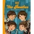 THE BEATLES: A WHO HQ ILLUSTRATED BIOGRAPHY HC - Ellen Labrecque