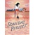 SOMEDAY PERFECT HC - Kat Schneider