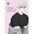 Cherry Blossoms After Winter Vol. 4 (Manga) - Bamwoo