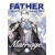 Father, I Don't Want This Marriage Vol. 6 (Manga) - Hong Heesu
