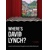 WHERE'S DAVID LYNCH? HC - Keith Gow