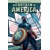 CAPTAIN AMERICA TP VOL 01 OUR SECRET WARS - Chip Zdarsky