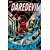 DAREDEVIL OMNIBUS HC VOL 04 CVR A GIL KANE - Marv Wolfman