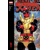 DEADPOOL MODERN ERA EPIC COLLECTION TP X X BABY - Daniel Way