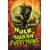 HULK: SMASH EVERYTHING TP - Ryan North
