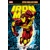 IRON MAN EPIC COLLECTION: CRASH & BURN TP - Len Kaminski
