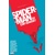 SPIDER-MAN BY CHIP ZDARSKY OMNIBUS HC CVR B CHIP ZDARSKY DIRECT MARKET EXCLUSIVE - Chip Zdarsky