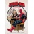 SPIDER-MAN BY CHIP ZDARSKY OMNIBUS HC CVR C PAULO SIQUEIRA DIRECT MARKET EXCLUSIVE - Chip Zdarsky