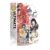 ULTIMATE X-MEN BY PEACH MOMOKO TP VOL 04 CHILDREN'S WHEREABOUTS - Peach Momoko
