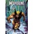 WOLVERINE BY SALADIN AHMED TP VOL 03 MUTANT PROTECTOR - Saladin Ahmed