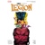 X-MEN LEGACY: LEGION OMNIBUS HC CVR A MIKE DEL MUNDO - Simon Spurrier
