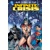 ABSOLUTE INFINITE CRISIS HC (2026 EDITION) - Geoff Johns