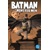 BATMAN AND THE MONSTER MEN TP (2026 EDITION) - Matt Wagner