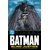 DC FINEST BATMAN BLIND JUSTICE TP - Various