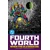 DC FINEST THE FOURTH WORLD WHEN THE OLD GODS DIE TP - Jack Kirby, Various