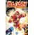FLASH BY JOSHUA WILLIAMSON OMNIBUS HC VOL 03 - Joshua Williamson