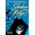 Shadow Of The Batgirl (2026 Edition) - Sarah Kuhn