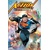 SUPERMAN ACTION COMICS BY DAN JURGENS OMNIBUS HC VOL 02 - Dan Jurgens