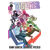 Teen Titans Together Connecting Cover Edition (Res) - Kami Garcia