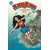 WONDER WOMAN BY GEORGE PEREZ OMNIBUS HC VOL 02 (2026 EDITION) - George Perez, Wendy Newell