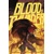 BLOOD & THUNDER TP VOL 02 CVR A SHOWDOWN ON THE OUTSKIRTS EJ SU & MSASSYK CVR (MR) - Benito Cereno
