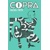COPRA MASTER COLLECTION HC BOOK 02 (MR) - Michel Fiffe