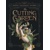 CUTTING GARDEN HC - Darcy Van Poelgeest
