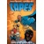 INVINCIBLE UNIVERSE CAPES TP VOL 01 - Robert Kirkman