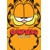 GARFIELD BOOK ONE TP - Jim Davis