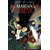MARIAN HERETIC TP VOL 01 - Tini Howard