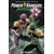 POWER RANGERS PRIME TP VOL 04 - Melissa Flores