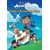 AVATAR: THE LAST AIRBENDER CHIBIS VOLUME 2 HC SOKKA'S BOOMERANG CLASS - Kelly Leigh Miller