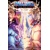 HE-MAN AND THE MASTERS OF THE UNIVERSE TP VOL 01 THE SWORD OF FLAWS - Tim Seeley
