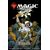 Magic: The Gathering: Untold Stories Elspeth - Dan Watters