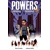 POWERS 25 TP VOL 01 - Brian Michael Bendis