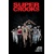 SUPERCROOKS LIBRARY EDITION HC - Mark Millar